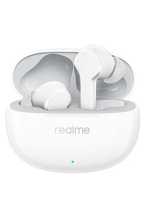  سفید گارانتی نمایندگی رسمی realme - کد 356557601