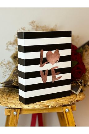 آلبوم عکس مشکی Rabsev - کد 259975220