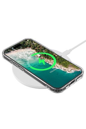 کاور و قاب نباتی PSGT - کد 895097590