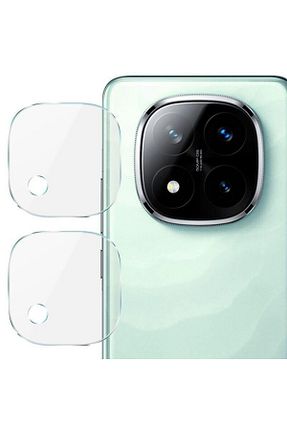 فیلم محافظ صفحه نمایش Ecr Mobile - کد 895123472