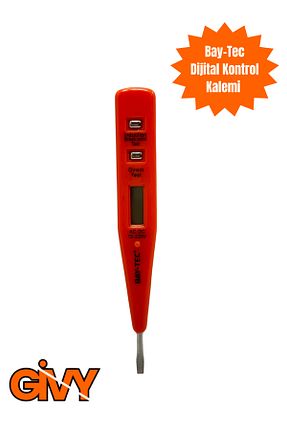  GİVY - کد 896549284