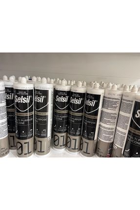 سیلیکون Genel Markalar - کد 798893584