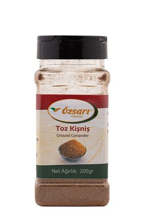 سایر ادویه جات Özsarı Bakliyat - کد 895149098