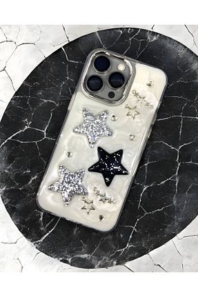کاور و قاب رنگی iPhone 13 HYPERSOFT - کد 896748898