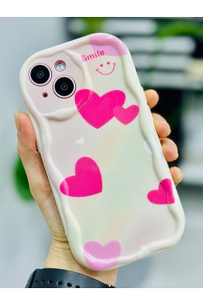 کاور و قاب نباتی iPhone 14 Plus Go Aksesuar - کد 895143722