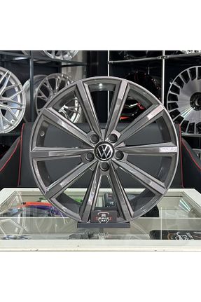 رینگ خودرو ET35 Kormetal - کد 896561767