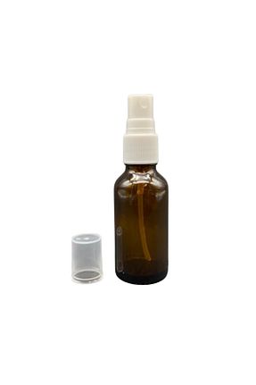 اسپری مراقبت عمومی Q natura series - کد 896561779
