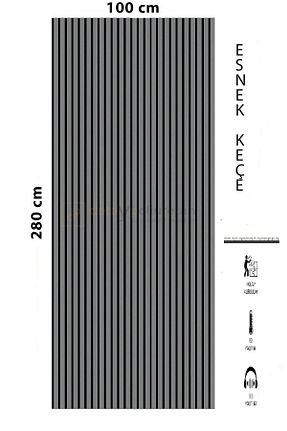  طوسی Genel Markalar - کد 853644825