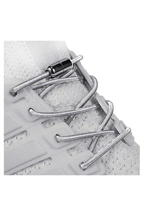 بند کفش طوسی زنانه AiryFooT - کد 895186390