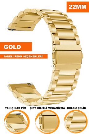 بند ساعت مچی سبز COBRA - کد 895193229