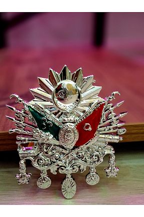 آرما استیکر و نوار فسفر رنگی Genel Markalar - کد 895206085