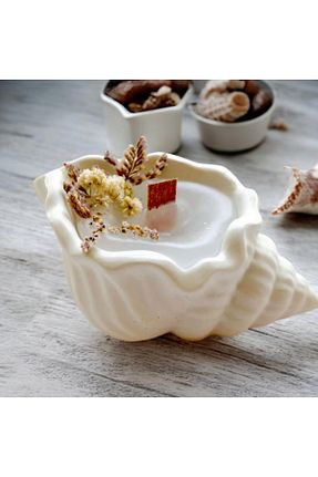 سنگ و قالب معطر HOBİ YAP - کد 896575023