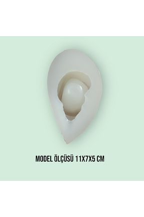 سنگ و قالب معطر HOBİ YAP - کد 896575023