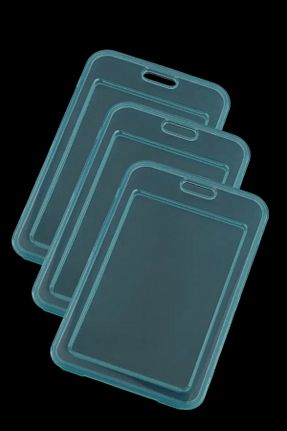 کارت یقه و اکسسوری StormiStoretr - کد 895213201