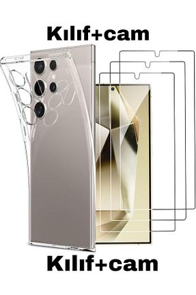 کاور و قاب سفید Sphone - کد 895218224