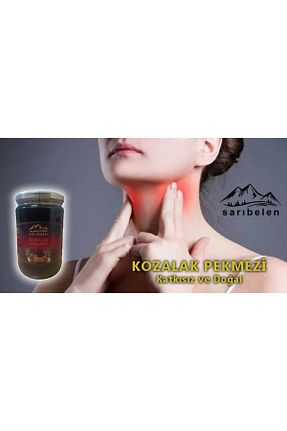 محصولات لذیذ و ارگانیک sarıbelen - کد 892085780