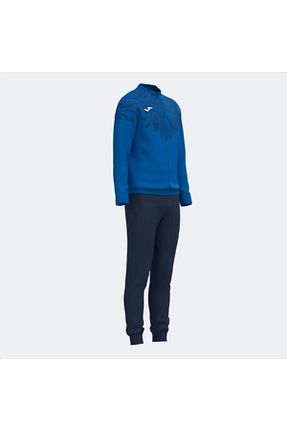 ست کرمکن اسپرت سرمه ای مردانه رگولار Joma - کد 896577170
