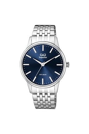 ساعت مچی مردانه 40 میلی متر Q&Q - کد 800401759