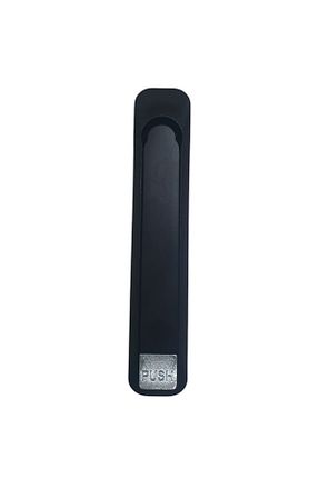  ALVETROİNTİNİ - کد 895220760