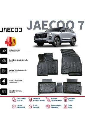 کفپوش خودرو Havuzlu ko kaliteoto - کد 895226534