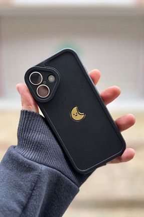 کاور و قاب رنگی KVK PRİVACY - کد 884357037