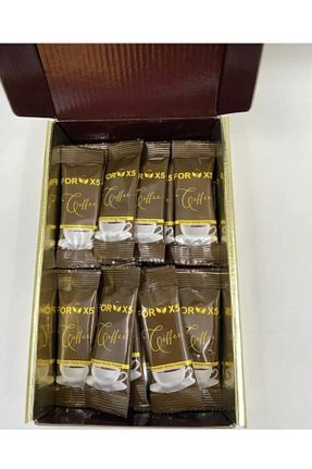 قهوه گرانول Coffee - کد 769355087