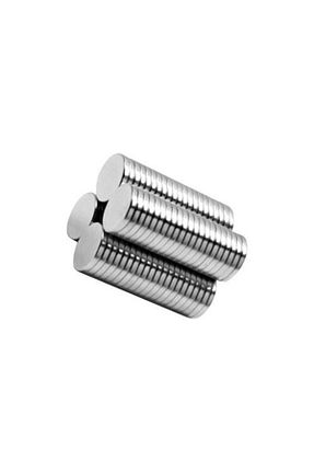 مگنت Dünya Magnet - کد 457784218