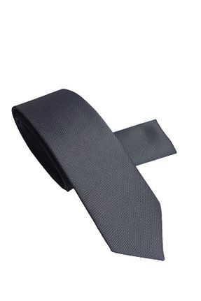 کراوات رنگی مردانه پلی استر Kravatistan - کد 895255352