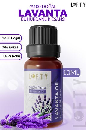  Lofty - کد 215044897