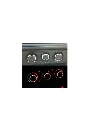 اکسسوری داشبورد خودرو bigkey - کد 895295453