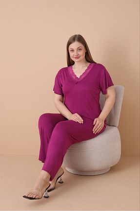 ست لباس راحتی رنگی زنانه ساده şuranur - کد 895292220