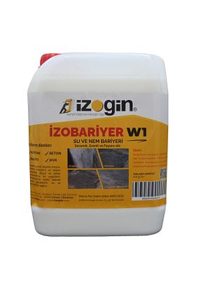 لوازم عایق کاری izogin - کد 468686506