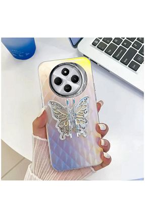 کاور و قاب قهوه ای Pro Aksesuar - کد 895321332