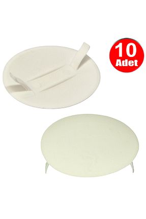 جعبه تقسیم ALETÇANTAM - کد 895386351