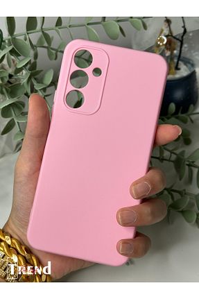 کاور و قاب صورتی Çitlembik Case - کد 895392784