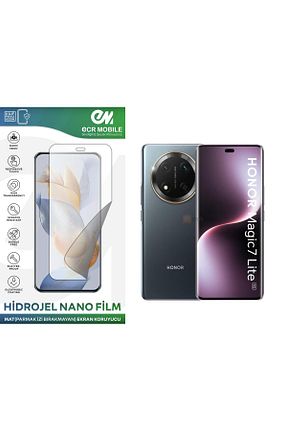 فیلم محافظ صفحه نمایش ECRMOBILE - کد 895389516