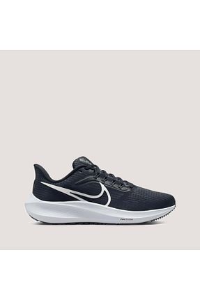 کفش دو و میدانی و تمرینی قهوه ای زنانه Nike - کد 756485868