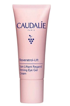 کرم چشم Caudalie - کد 769119807