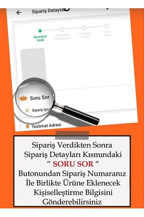 جاکلیدی خودرو LAZZERS HEDİYELİK - کد 895438349