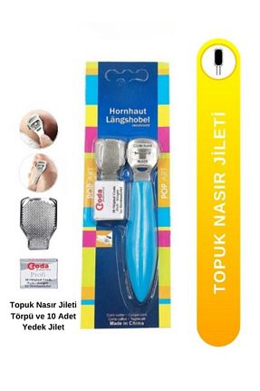 سنگ پا BİYUTREND - کد 841635545