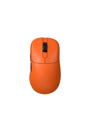 ماوس گیمر نباتی 15000 Dpi ve üstü Ajazz - کد 895396498