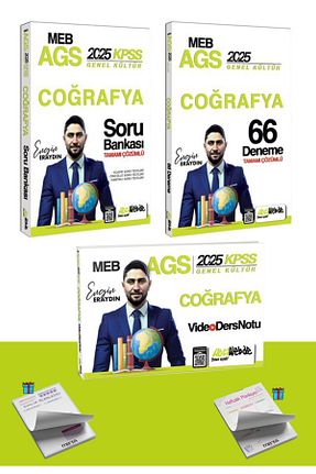 آمادگی آزمون Hoca Webde - کد 895421249