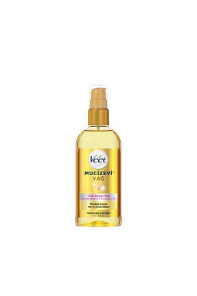 موم Veet - کد 895433511
