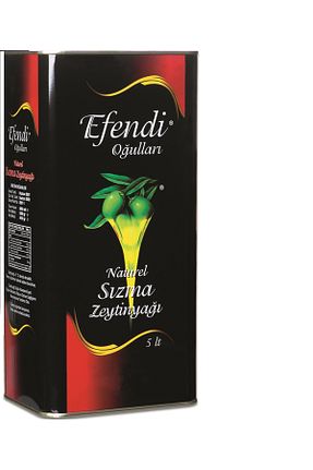 روغن زیتون Doğal - کد 890757992