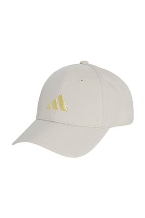 کلاه اسپرت طوسی زنانه adidas - کد 895463605