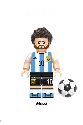  Mini Figürler marimari - کد 895461244