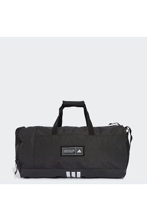 کیف کمری مشکی زنانه adidas - کد 839634343