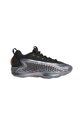کفش بسکتبال مشکی بچه گانه adidas - کد 893524754