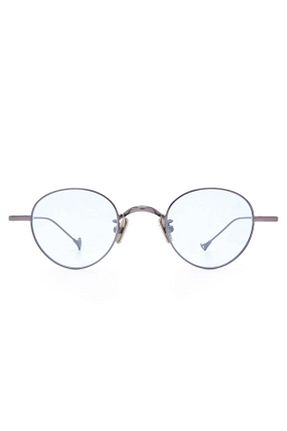 عینک آفتابی آبی زنانه UV400 Eyepetizer - کد 649035315