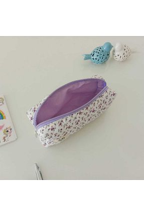 جعبه خودکار / قلم نباتی M&B - کد 895506419
